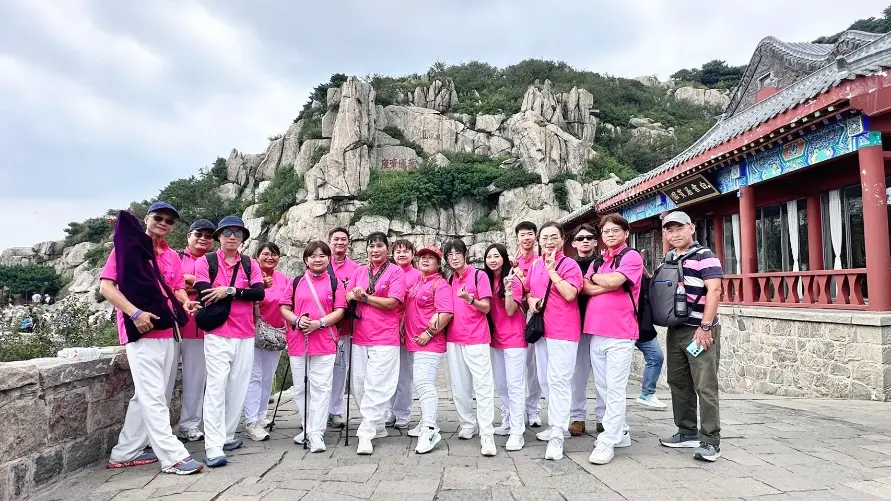 C947bc66 2b46 494e A109 8aeb1f977474 Cropped.webp