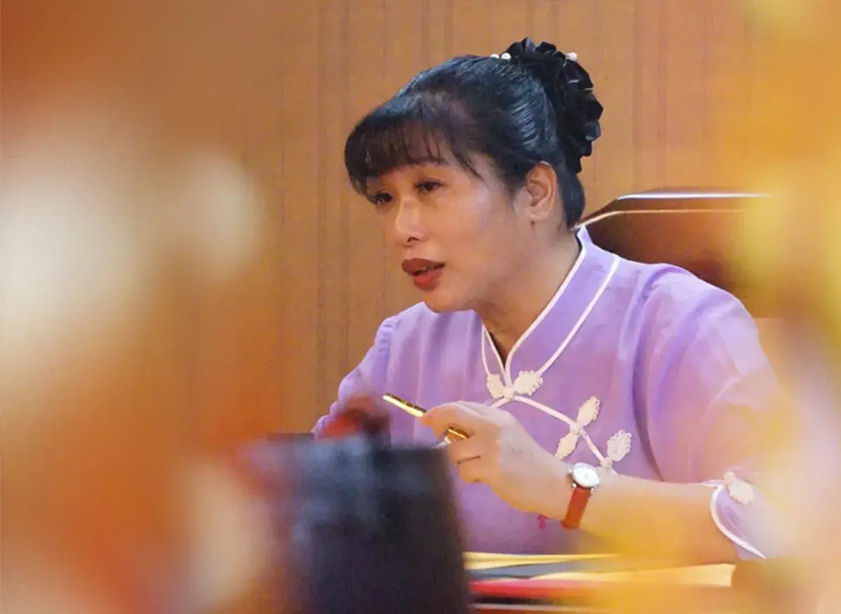 未命名 1 Cropped