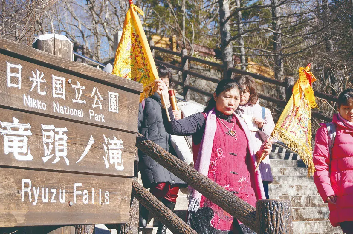 乙未年1202龍頭觀音寺 429